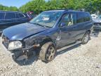 TOYOTA HIGHLANDER 2006