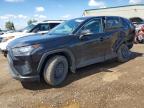 TOYOTA RAV4 2023