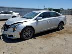 CADILLAC XTS 2019