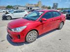 KIA RIO 2020
