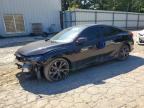 HONDA CIVIC 2021