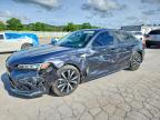 HONDA CIVIC 2022