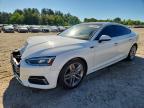 AUDI A5 2019