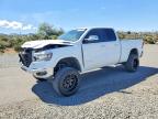 RAM 1500 2020
