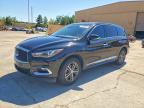 INFINITI QX60 2019