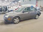 FORD FOCUS 2005