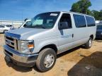 FORD ECONOLINE 2008
