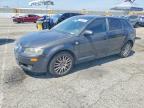 AUDI A3 2006