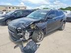 JEEP CHEROKEE 2019