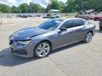 ACURA TLX 2023