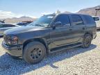 GMC YUKON 2004