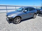 AUDI Q5 2013
