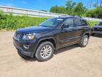 JEEP GRAND CHEROKEE 2015