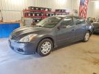NISSAN ALTIMA 2011