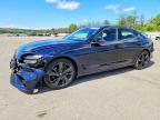 GENESIS G70 2023