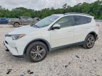 TOYOTA RAV4 2016