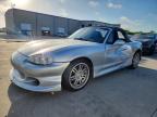 MAZDA MX-5 MIATA 2004