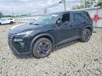 NISSAN ROGUE 2024