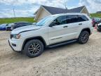 JEEP GRAND CHEROKEE 2017