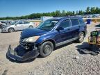 HONDA CR-V 2011