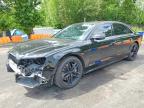 AUDI A8 2016
