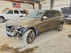 BMW X5 2017