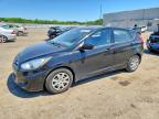 HYUNDAI ACCENT 2014