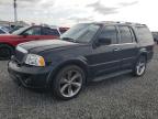 LINCOLN NAVIGATOR 2003