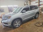 HONDA PILOT 2018