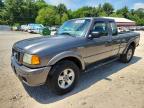 FORD RANGER 2005