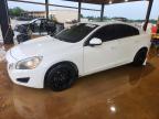 VOLVO S60 2011