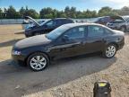 AUDI A4 2009