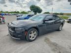 DODGE CHARGER 2018