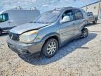 BUICK RENDEZVOUS 2004
