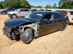 DODGE CHARGER 2007