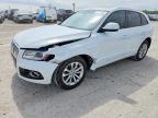 AUDI Q5 2015
