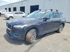 VOLVO XC90 2020