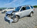 MAZDA TRIBUTE 2009