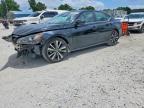 NISSAN ALTIMA 2020