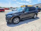 BMW X5 2016