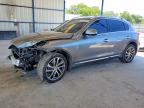 INFINITI QX50 2017