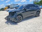 BMW X1 2026