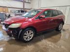 MAZDA CX-7 2009