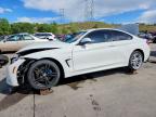 BMW 430XI 2020