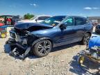VOLVO XC60 2020