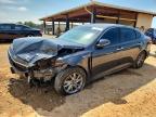 KIA OPTIMA 2019