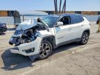 JEEP COMPASS 2018