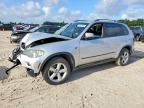 BMW X5 2007