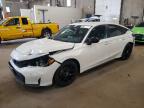 HONDA CIVIC 2026
