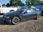 AUDI A5 2013